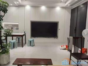 城南东相苑二间3楼半精装418万
