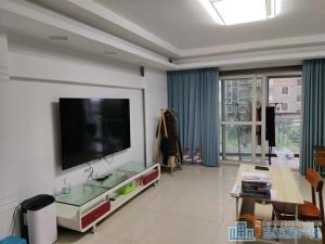 东方明珠多套二室1900元2800元等