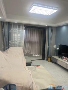 盛泰嘉苑 全新精装没住过139.8万