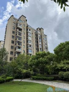 梅林苑85平，66.8万一口价，送车位