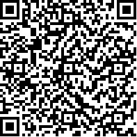 宁波可威房地产经纪有限公司