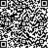 宁波可威房地产经纪有限公司