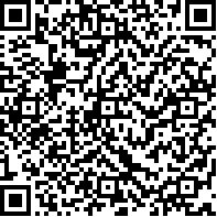 宁波可威房地产经纪有限公司