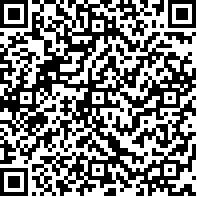 宁波可威房地产经纪有限公司
