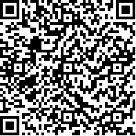 慈溪市元朗房地产经纪有限公司