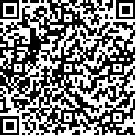 慈溪市古塘梦科房地产信息咨询服务部