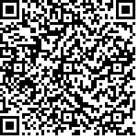 慈溪达麦房地产经纪有限公司