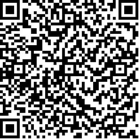 慈溪达麦房地产经纪有限公司