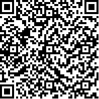 宁波房友房产经纪有限公司
