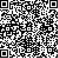 宁波可威房地产经纪有限公司