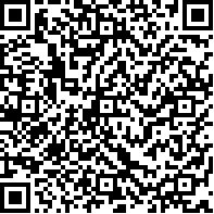 慈溪市元朗房地产经纪有限公司