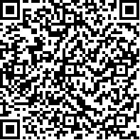 慈溪科瑞房产中介服务部