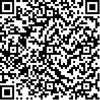 宁波恒笙房地产经纪有限公司