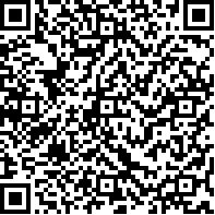 宁波恒笙房地产经纪有限公司