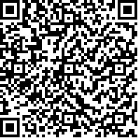 宁波可威房地产经纪有限公司