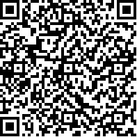 慈溪市甬创不动产经纪有限公司