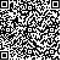 慈溪市明亿房地产中介服务部