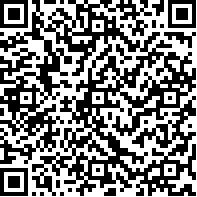 慈溪卓远房地产经纪有限责任公司