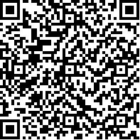 慈溪市周巷久欣房产信息咨询服务部