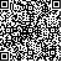 慈溪市浒山协作房产信息所