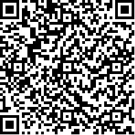 宁波可威房地产经纪有限公司