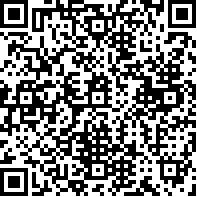 宁波可威房地产经纪有限公司