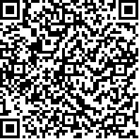 慈溪市古塘盛鑫房地产信息咨询服务部