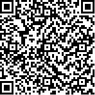 慈溪市慈东住房租赁有限公司