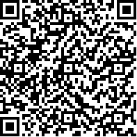 平阳万睿商业管理有限公司