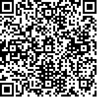 平阳万睿商业管理有限公司