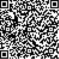 宁波健康智谷园区开发有限公司