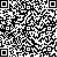 慈溪市浒山慈佑房产中介服务部