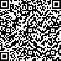 宁波可威房地产经纪有限公司