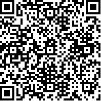 慈溪信家不动产经纪有限公司