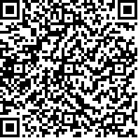 慈溪市慈鸿房产经纪有限公司