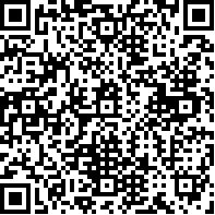 慈溪市慈鸿房产经纪有限公司
