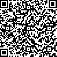 慈溪信家不动产经纪有限公司