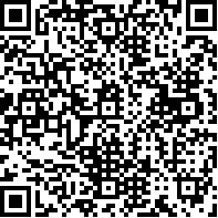 宁波市尚慈房地产经纪有限公司