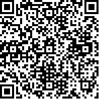 宁波可威房地产经纪有限公司