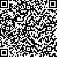 慈溪慈居房产经营部