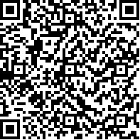 宁波可威房地产经纪有限公司