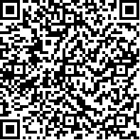 慈溪市嘉远房地产经纪有限公司