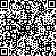 慈溪市浒山家欣房产信息所