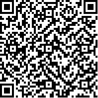 慈溪浒山恋家房产信息中介所