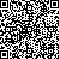 慈溪浒山好旺角房产信息所