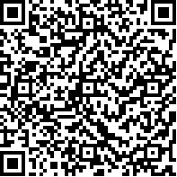 慈溪吉利房地产信息有限公司