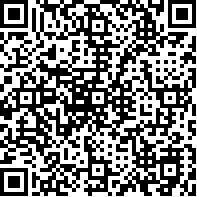 慈溪市浒山协作房产信息所