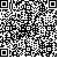 慈溪市元朗房地产经纪有限公司