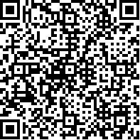 慈溪古塘远大房产