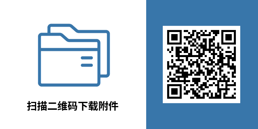 640 (1)_waifu2x_art_noise2.png